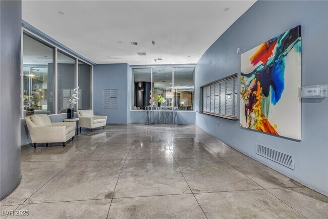 Photo - 8925 W Flamingo Rd Unit 201