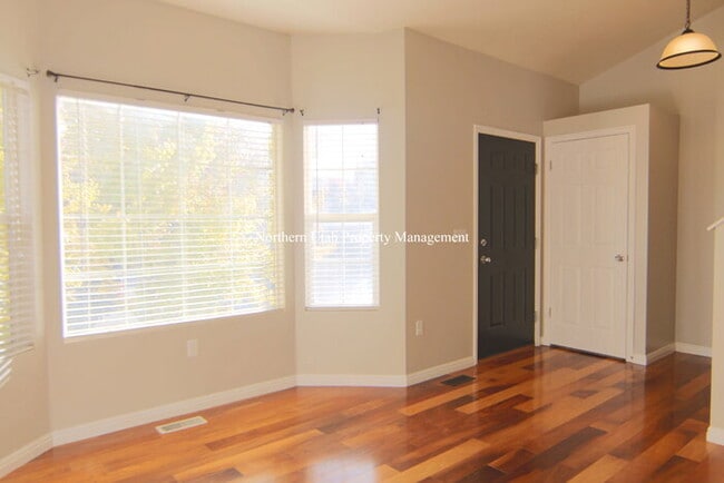 Photo - Amazing South Ogden Home with Everything!