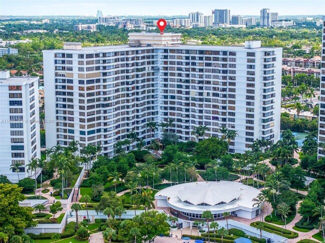 Photo - 600 Three Islands Blvd Unidad 308