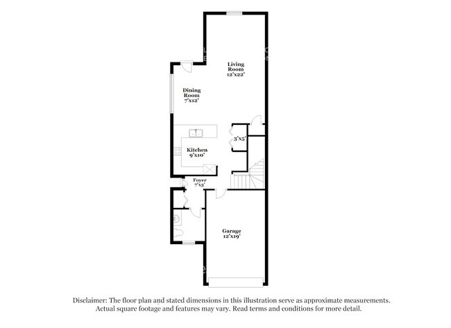 Photo - 349 Cherry Ridge Dr