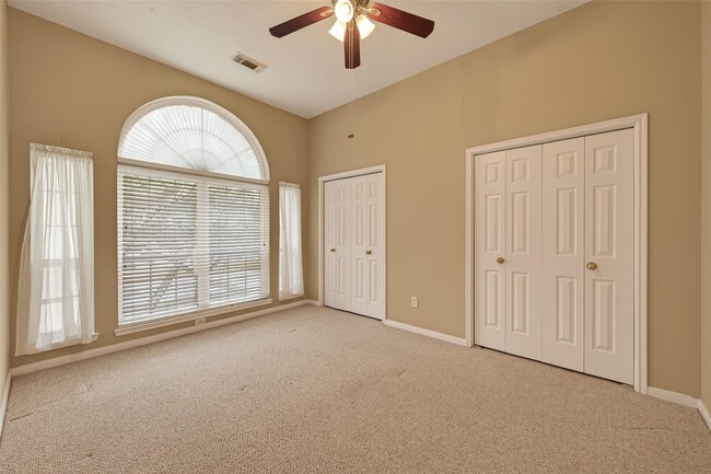 Photo - 3503 Ashlock Dr