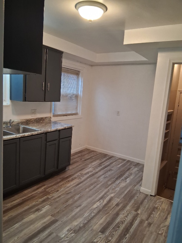 Photo - 16624 Tracey St