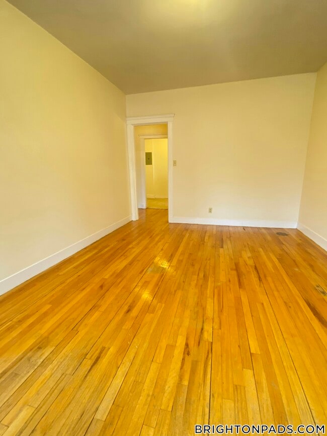 Photo - 131 Washington St Unidad 46