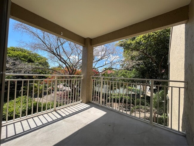 Photo - 1780 Palm Cove Blvd Unit 6-305