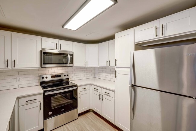 Photo - The Fletcher Southlands