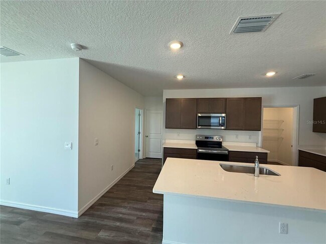 Photo - 32514 Weathered Oak Dr