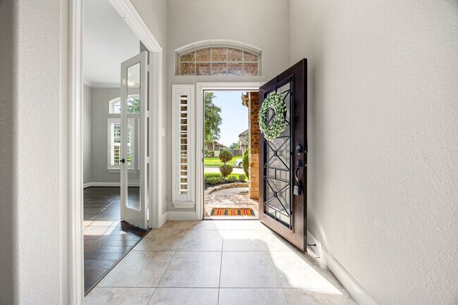 Photo - 4323 Cobalt Cross St