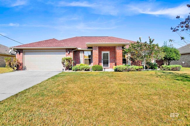 Photo - 33633 Field Stone Ln