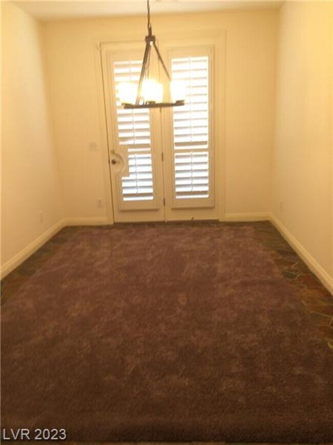 Photo - 1230 Calcione Dr