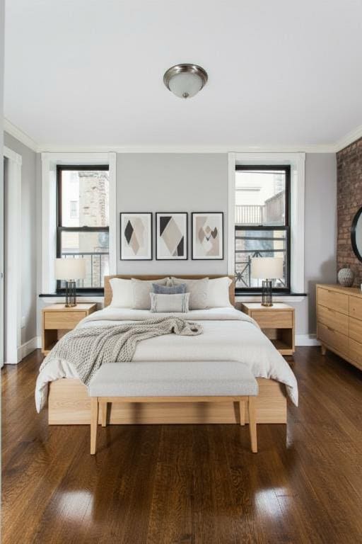 Photo - 1373 1st Ave Unit 3