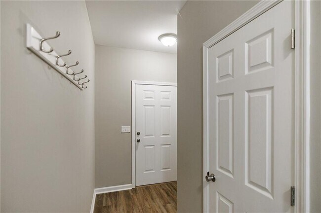 Photo - 103 Three Rivers Ct