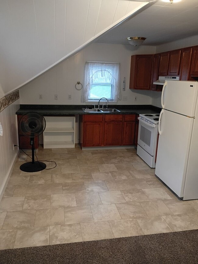 Photo - 5251 Stockwell St