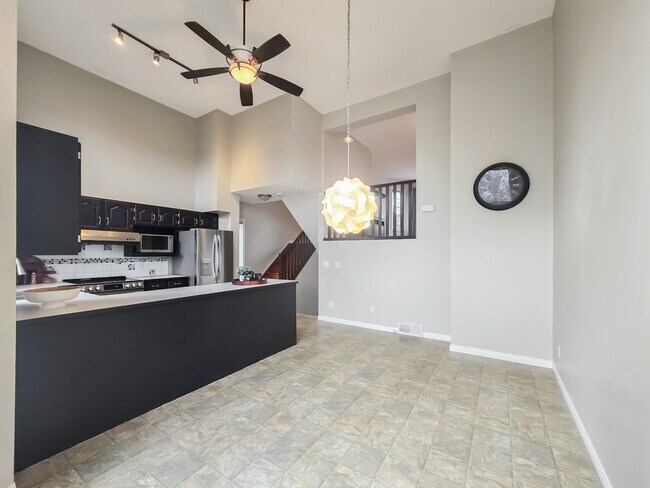 Photo - 51 Kingsland Villas SW