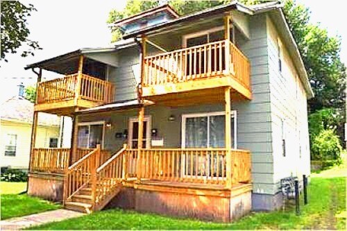 Photo - 55 Dininny Pl Apartamentos Unidad 1S