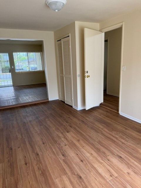 Photo - 132 W 3rd St Unidad San Dimas
