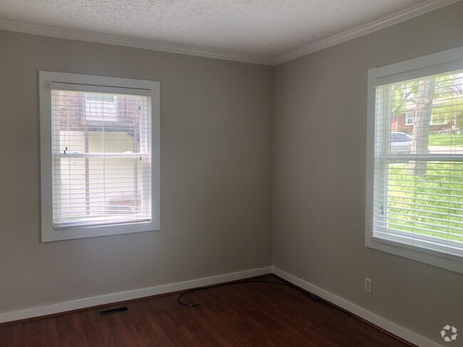 Building Photo - 1 Bed/1 Bath plus office in Madison with L... Rental