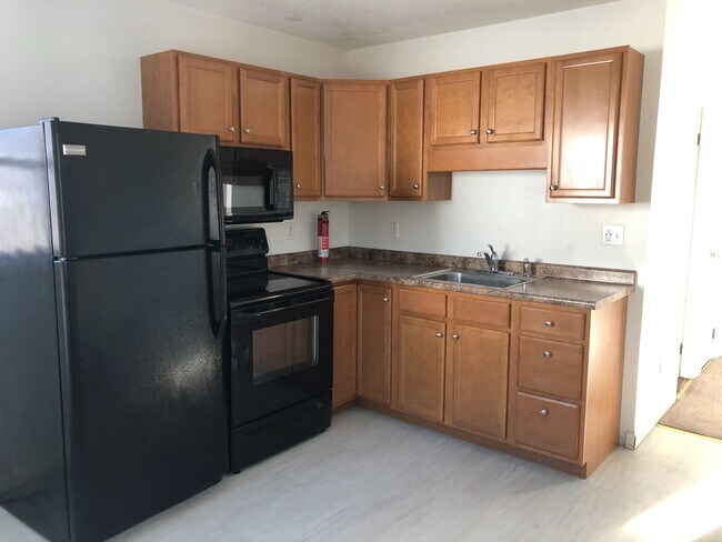 Photo - 49 VT-15 Unit 1