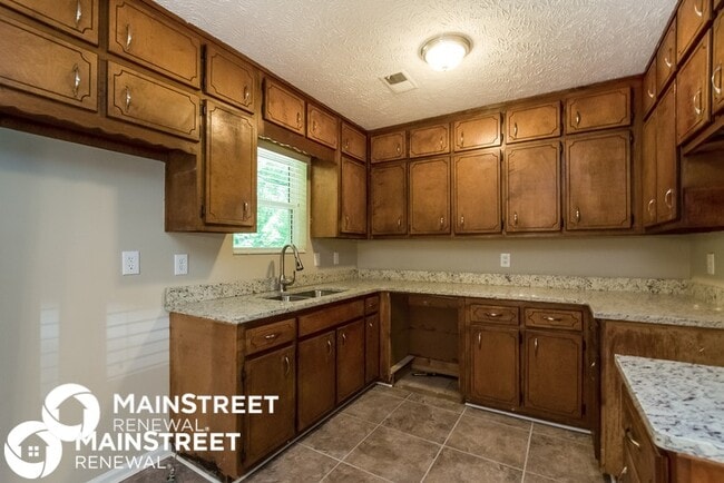 Photo - 115 Pleasant Valley Rd