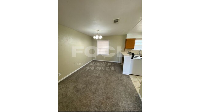 Photo - Cute 2-bedroom 1 bath, Centrally Located