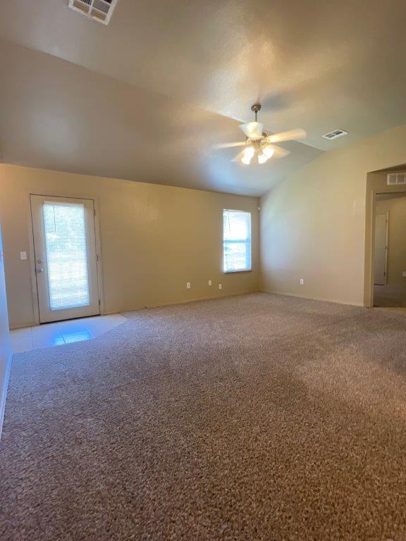 Photo - 3631 Vanguard Dr