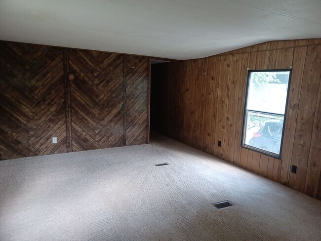 Photo - Charming 2 bed, 1 bath