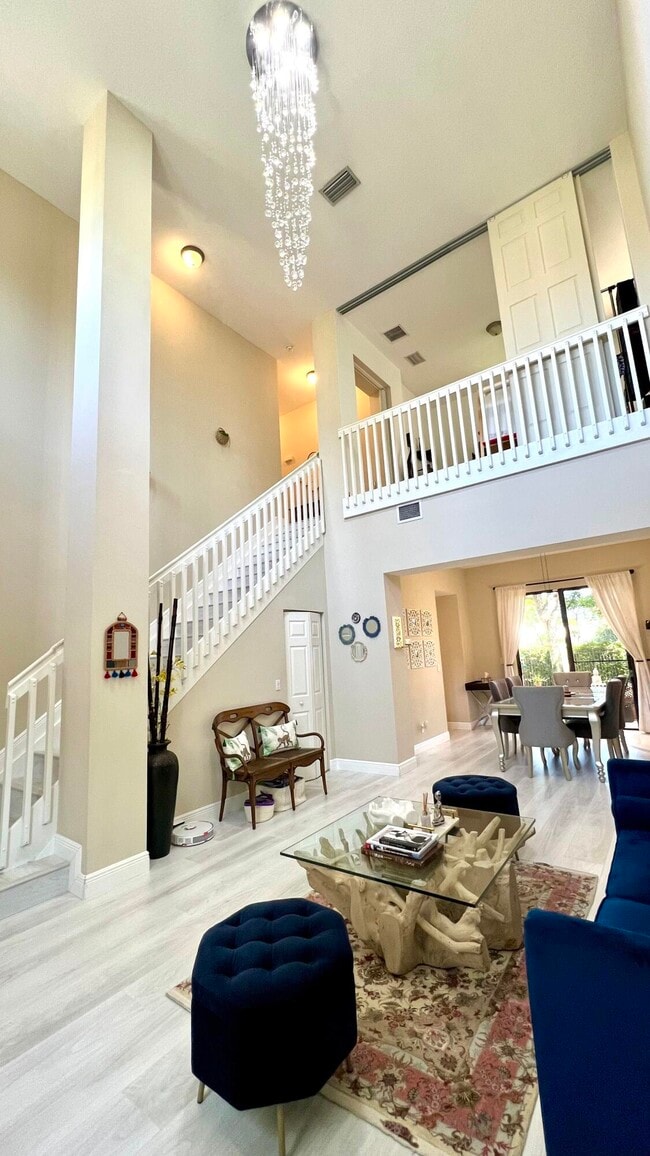 Photo - 2422 Venetian Way Townhome