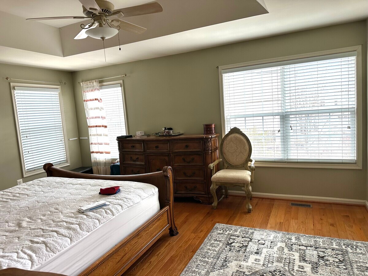 Photo - 9117 Mulder Ct