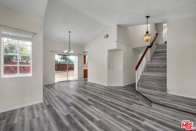 13505 Sutter Ct