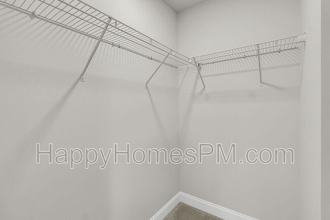 Photo - 523 Green Fern Dr