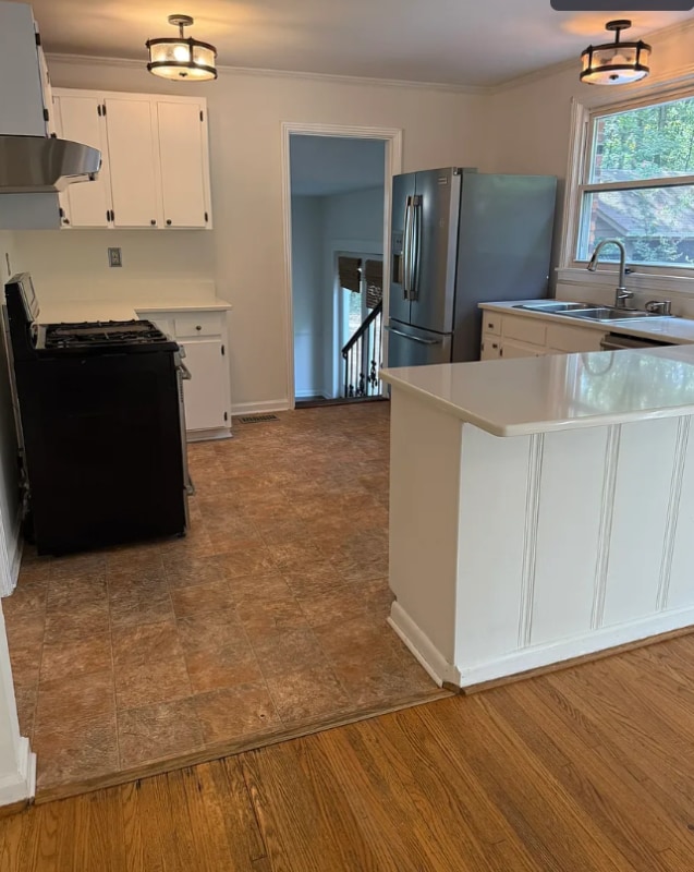 Photo - 713 Templeton Dr