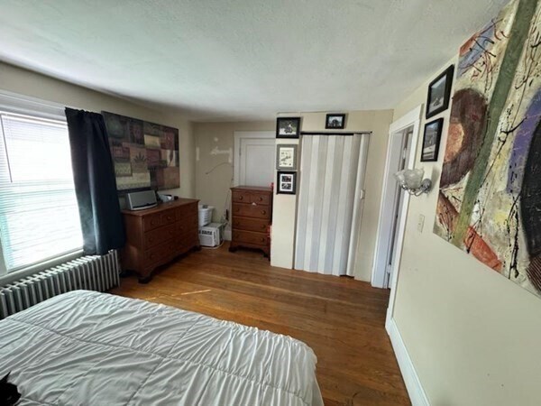 Photo - 169 Main St Unit 1