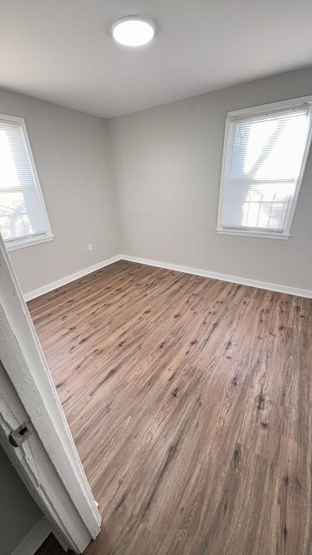 Photo - Charming 1 Bedroom, 1 Bath | Open to Section 8