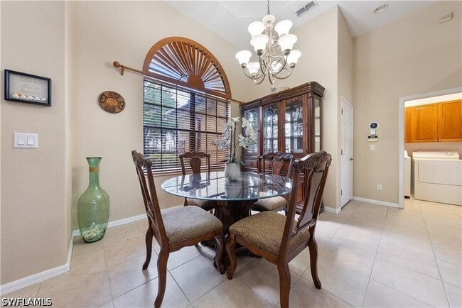 Photo - 14864 Indigo Lakes Cir