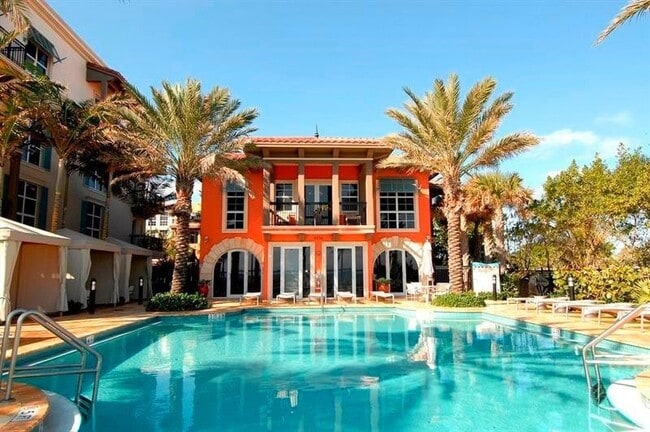 Photo - 4445 El Mar Dr