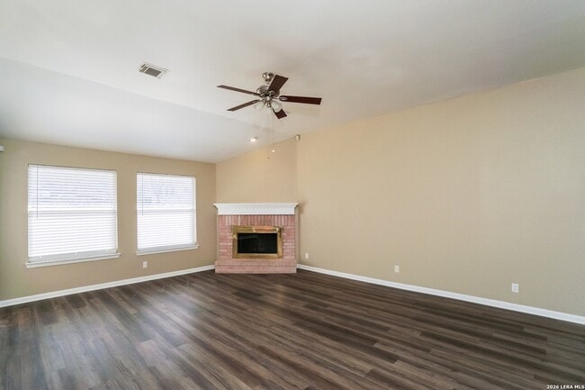 Photo - 229 Rio Vista Dr