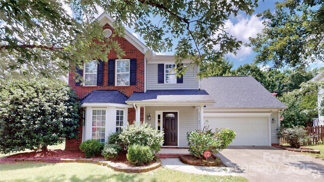 Building Photo - 1838 Chinchester Ln Rental
