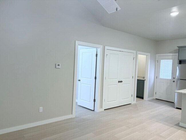 Photo - New Two bedroom Cottage!