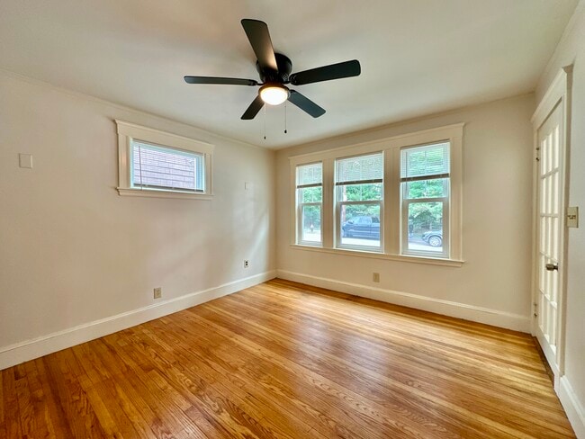 Photo - 79 Walk Hill St Unit 1