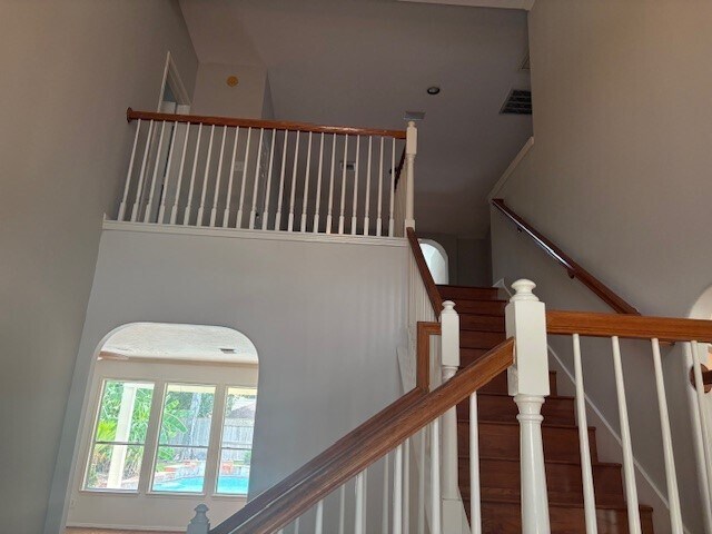 Photo - 20915 Auburn Trace Ct