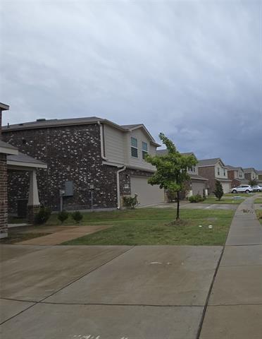 Photo - 1431 Lumberton Dr