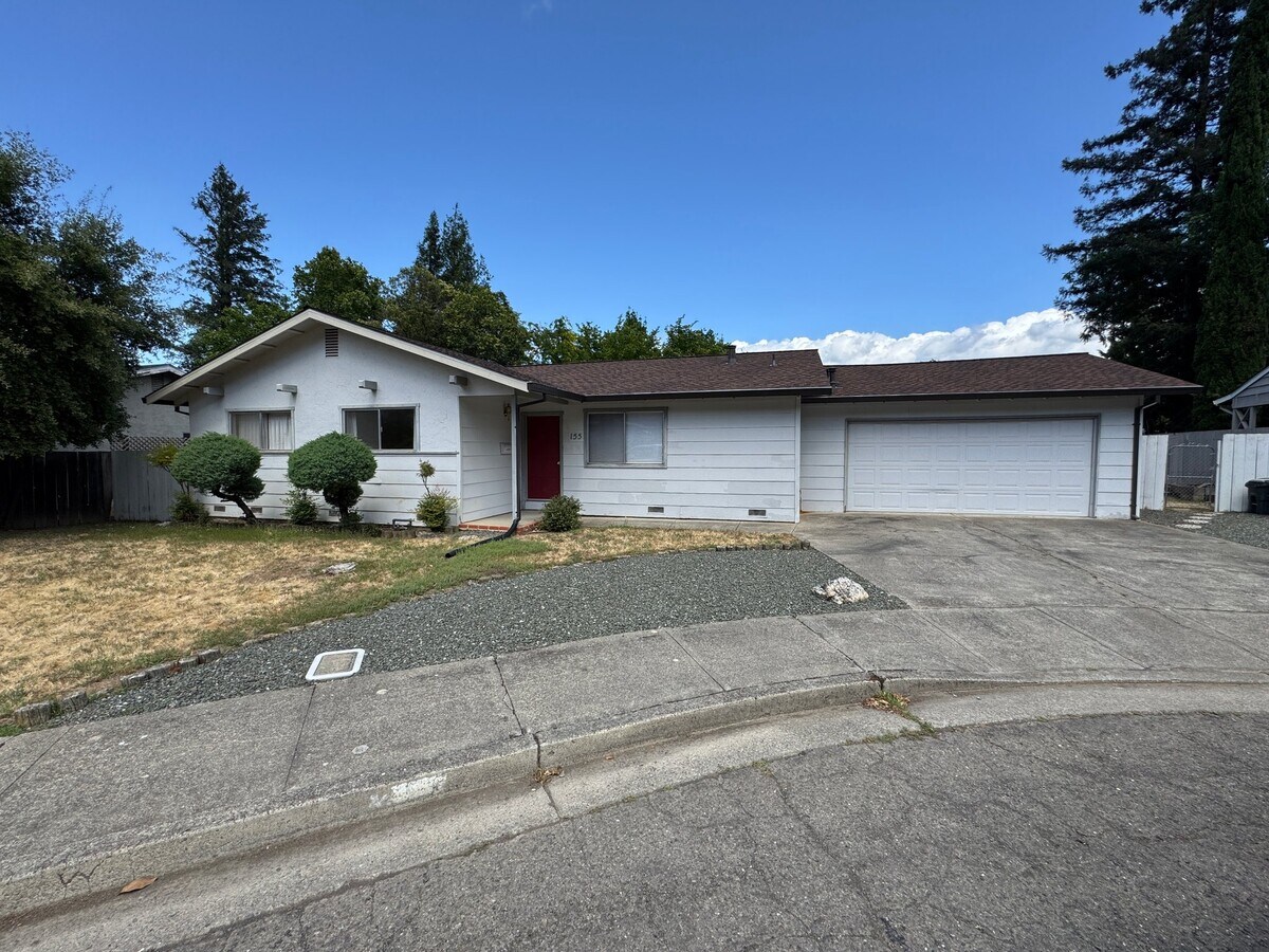Photo - 155 Foothill Ct