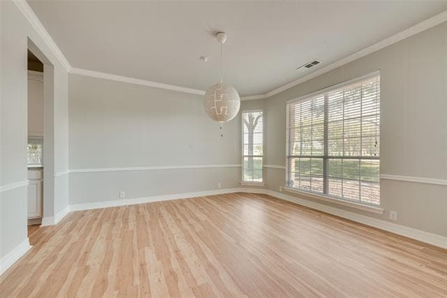 Photo - 101 Dunford Dr