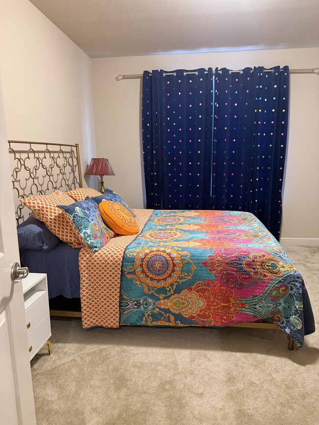 Photo - 5423 Caroline Lake Dr