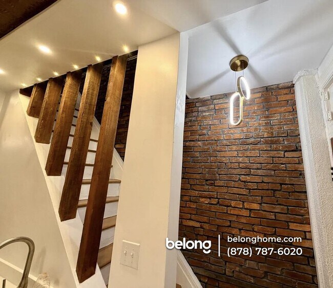 Photo - 179 S 17th St