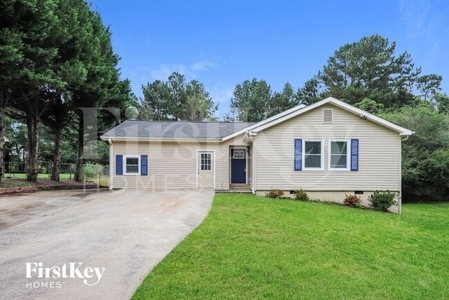 Photo - 1974 Anchor Way Casa