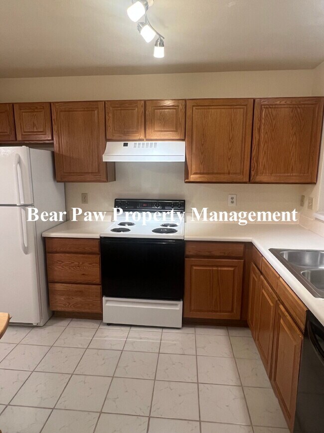 New Lower Price on Two bedroom in Rocky Village 55+ Community!!