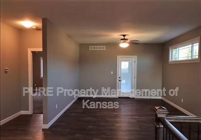 Photo - 4419 SE Gemstone Lane