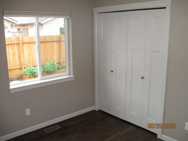 Photo - Must See 3 Bedroom with Fenced Yard!