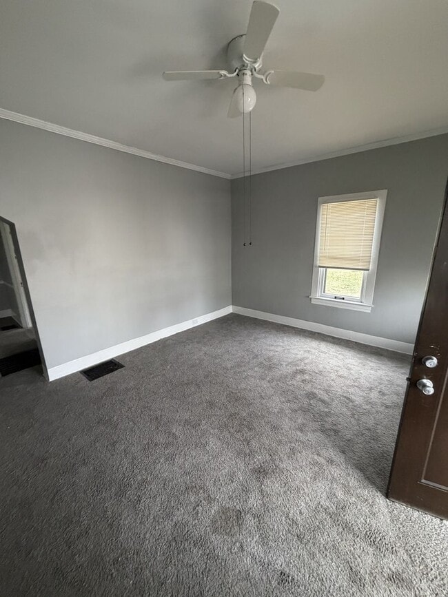 Photo - Cute and Cozy 2BD/1BA