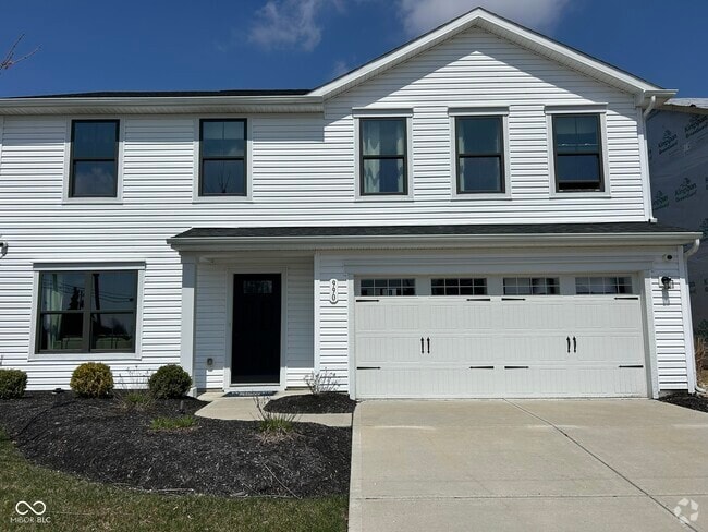 Building Photo - 990 Sunchaser Rd Rental